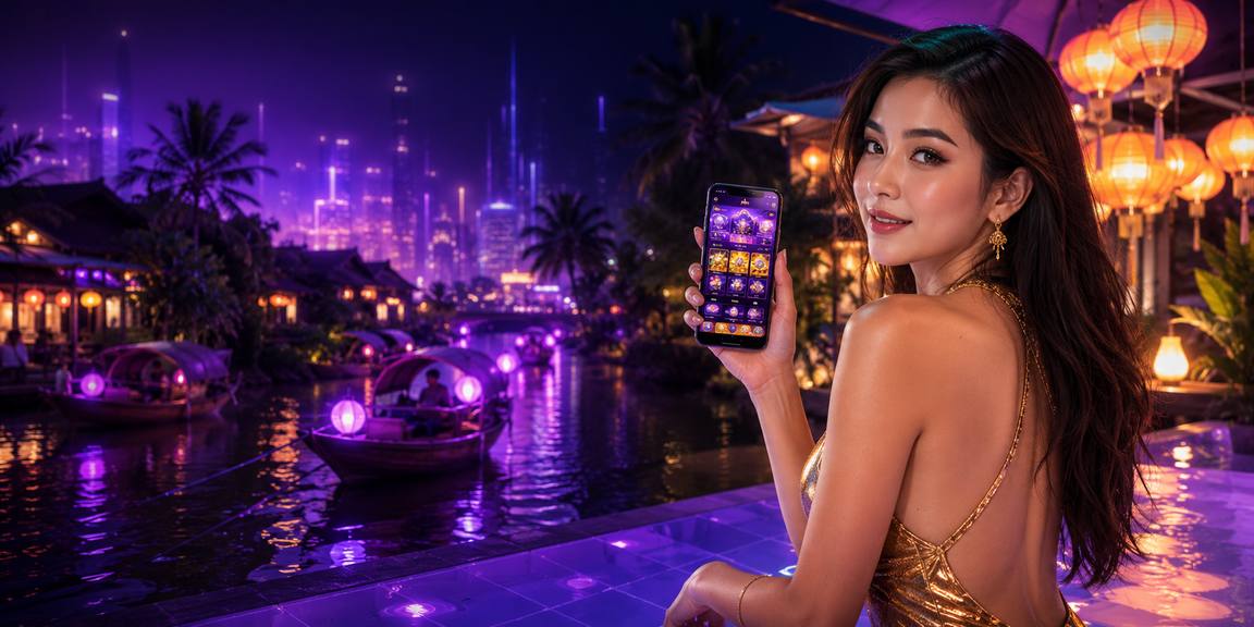 pvb888 Dragon Tiger Ngày